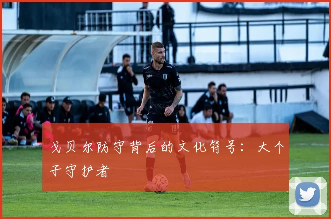 戈贝尔防守背后的文化符号：大个子守护者