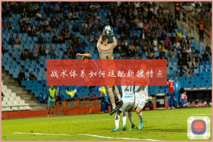 战术体系如何适配新援特点